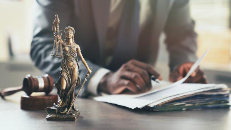 Houston Criminal Defense Blog