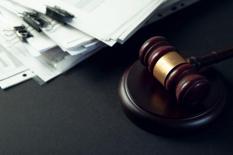 Can Houston Police Talk to Defense Attorneys?