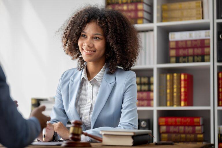 Texas Elder Criminal Justice Reforms