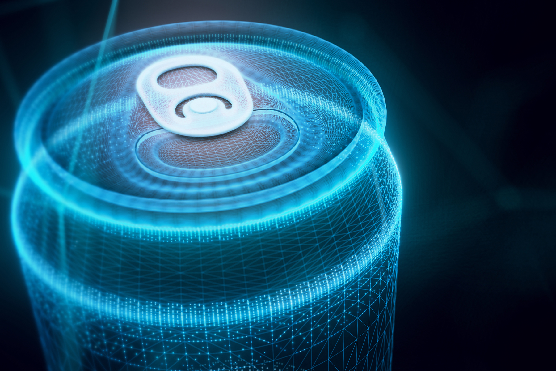 Diet Sodas May Increase DWI Risk