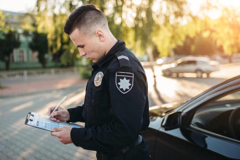Harris County Launches New DWI Program