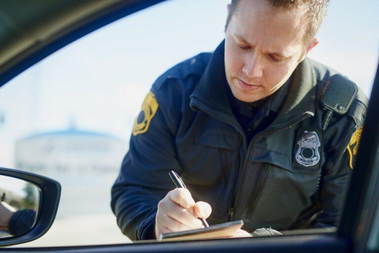 Officials May Revise Legal Drinking Limit