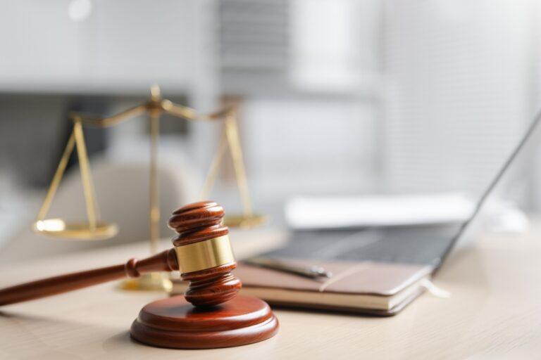 Texas Exonerations Remain High in New Report