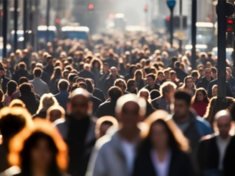 Why Innocent People Falsely Confess