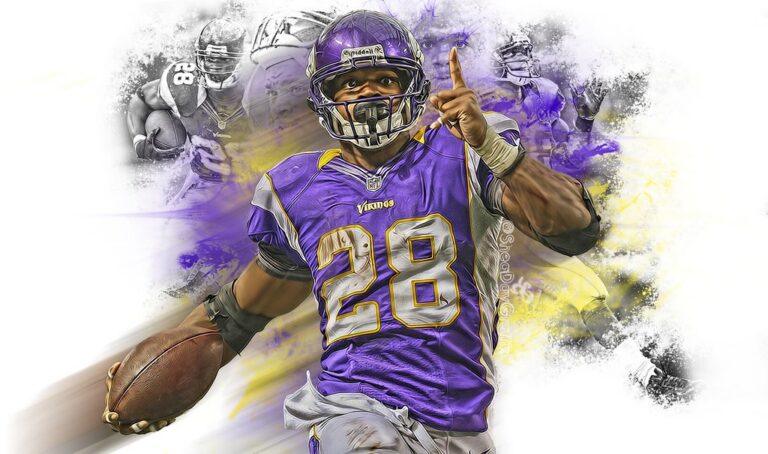 Lessons From the Adrian Peterson Case