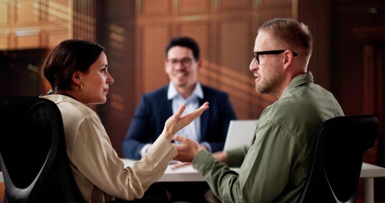 Expert Witness Reliability in DWI Cases