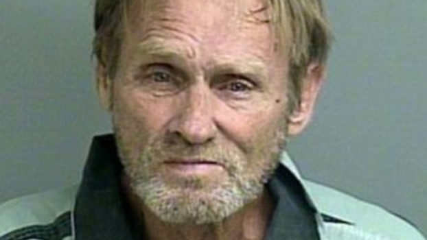 Montgomery Man Sentenced to Double-Life for DWI