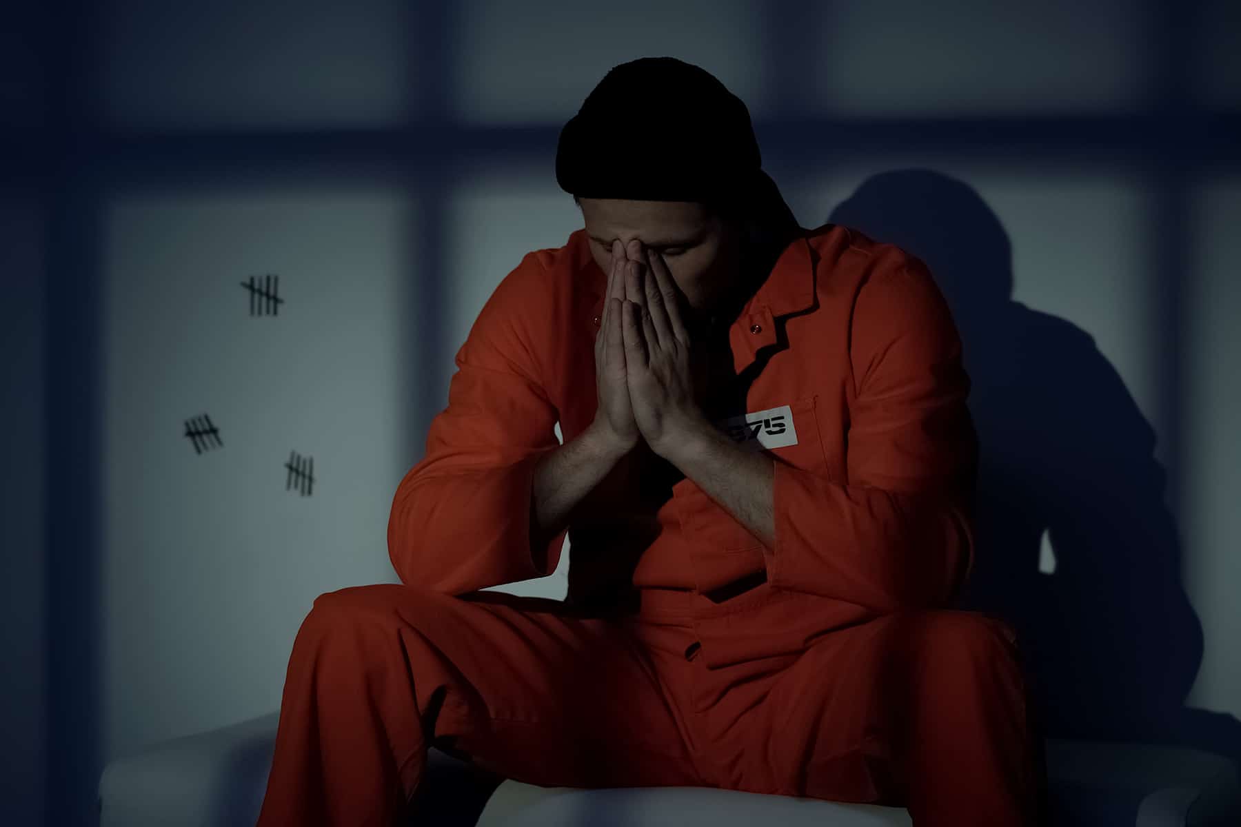 Man Sentenced to Double-Life for DWI