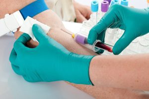 DWI Blood Draw Lawyer DWI Blood Draw Lawyer
