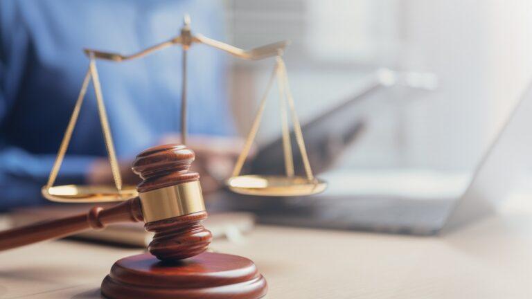 Age and Consent Laws in Texas