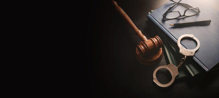 Counterfeit Currency Carries Harsh Penalties