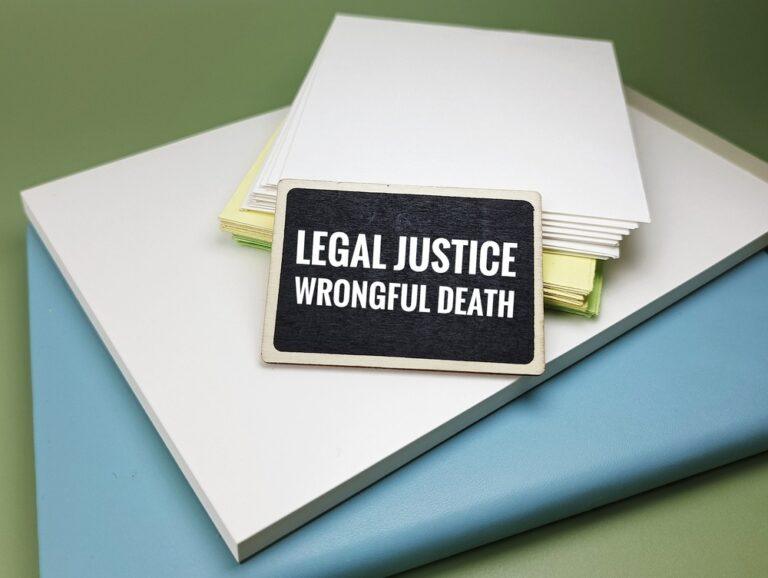 New Evidence Stays Death Row Execution