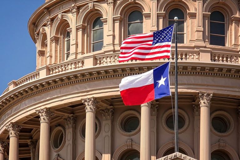 Implied Consent Ruled Unconstitutional