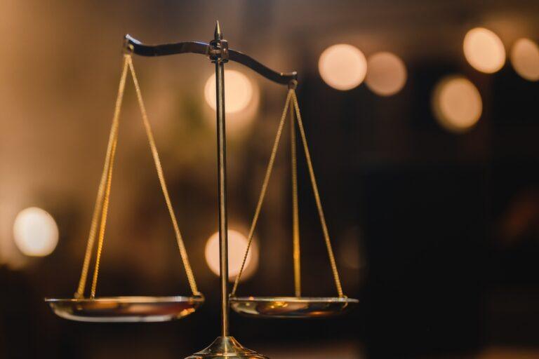 Houston Officer Charged in Cocaine Conspiracy