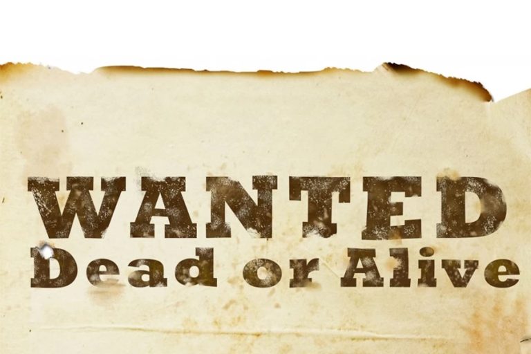 How to Check for Warrants in Houston