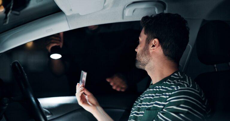 Why a DWI-Focused Lawyer Matters