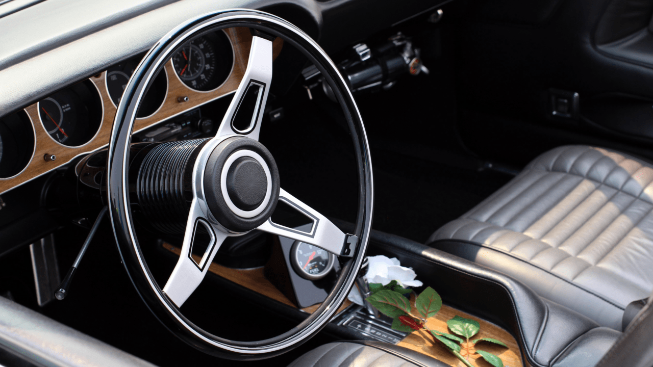 Don’t Chance It, Designate It