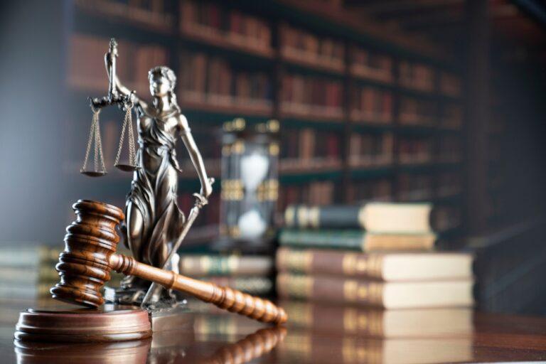 Texas DWI Requirements
