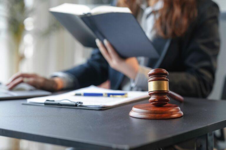 DWI Education Programs After Conviction
