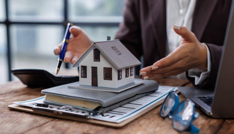 Receiving Stolen Property in Texas