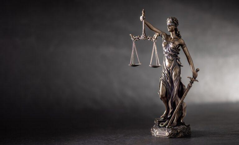 Implied Consent in Texas