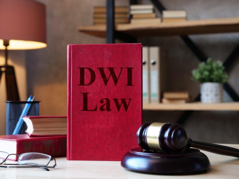 Marijuana Laws in Texas