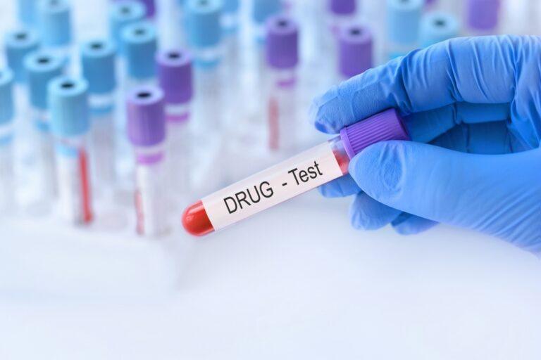 Warrantless Blood and Urine Tests in Texas