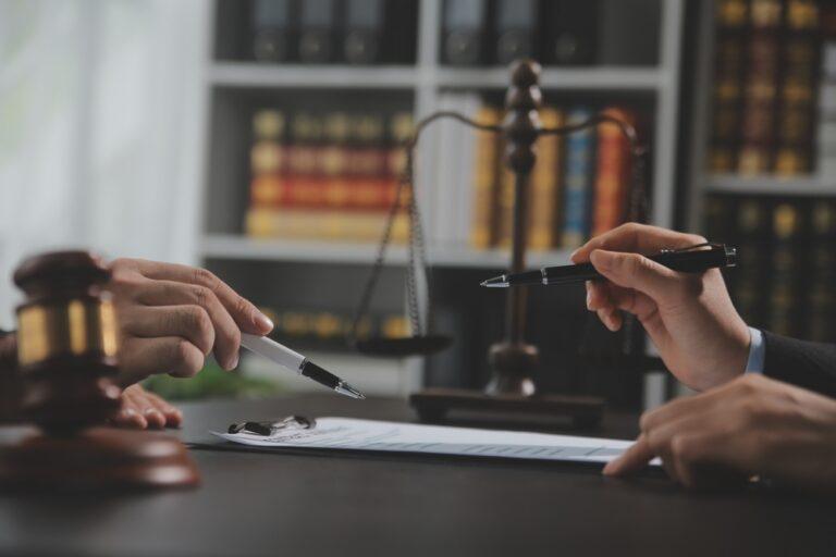 10 Common Misdemeanor Crimes in Texas