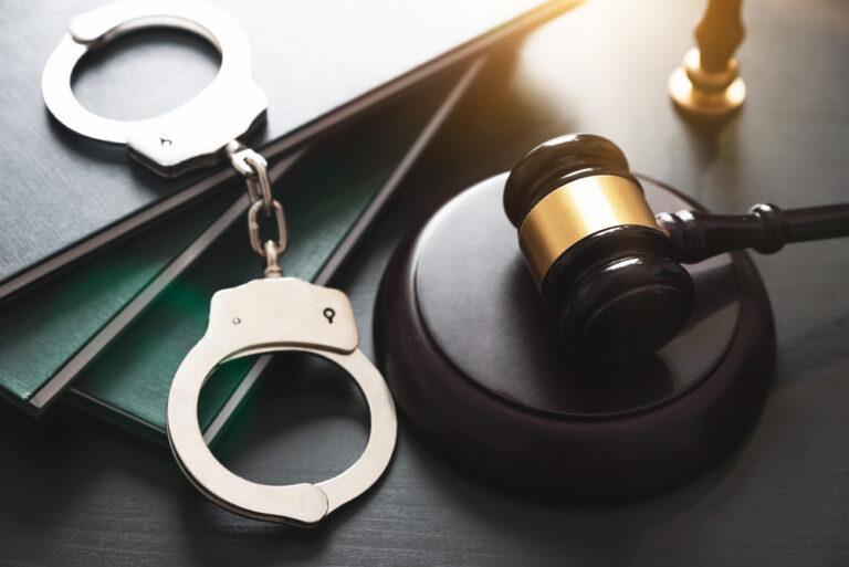 Teacher-Student Sex: Is It a Crime in Texas?