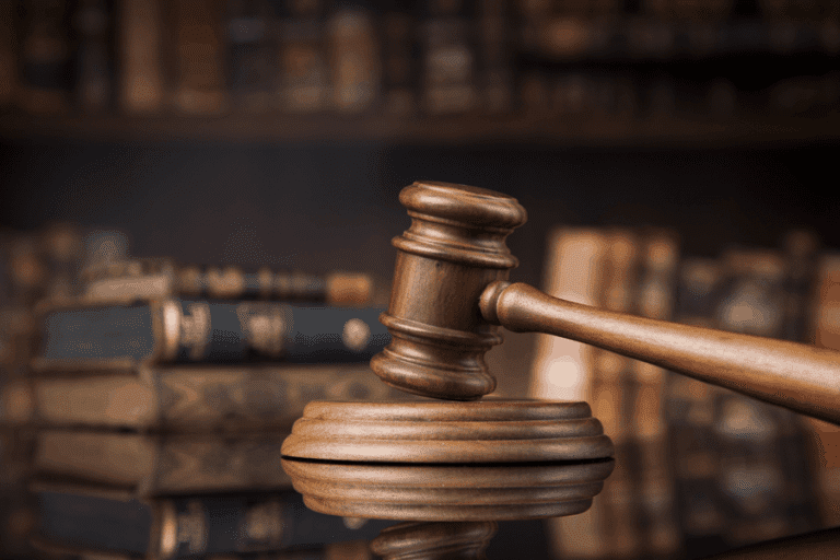 Can a Jury Find DWI Guilt but Impose No Sentence?