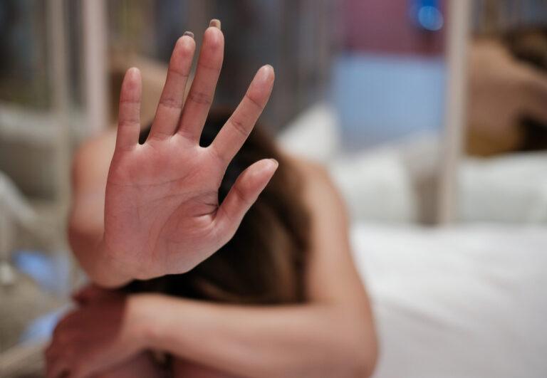 How Serious Injury Affects Aggravated Assault