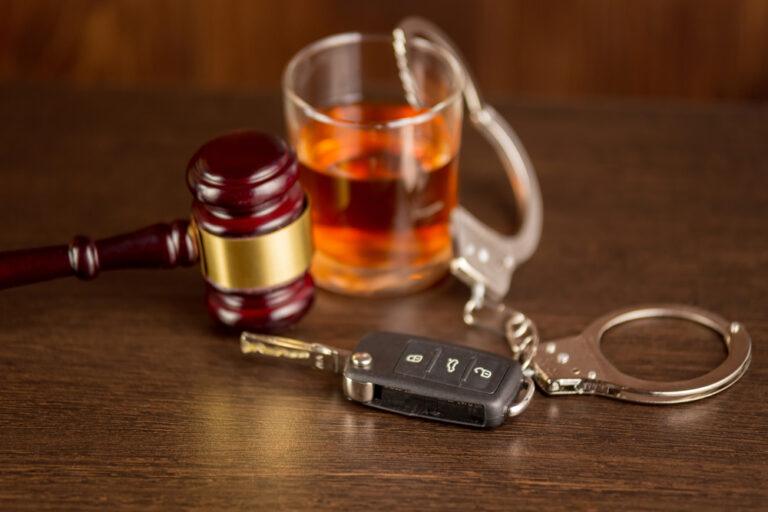 When Is a DWI Breath Test Coercive?