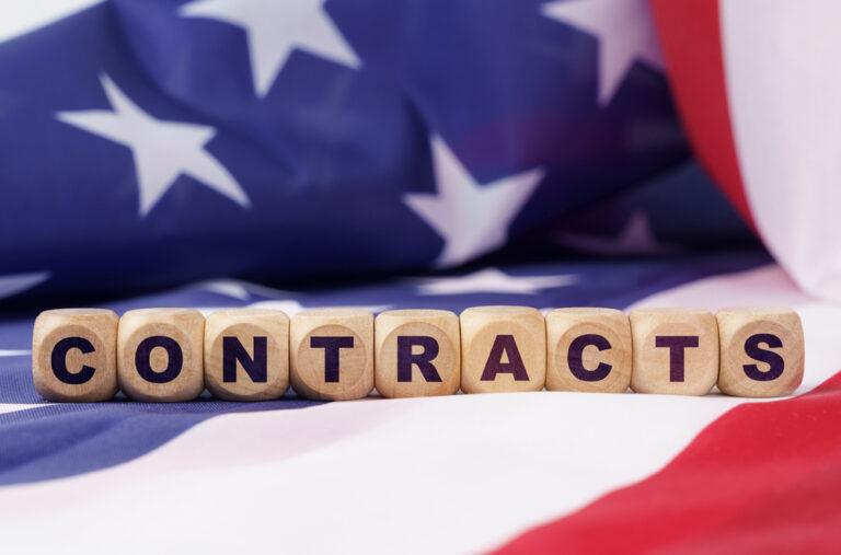 Court-Ordered vs. Contractual Alimony