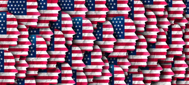 Does Immigration Status Affect Child Custody?