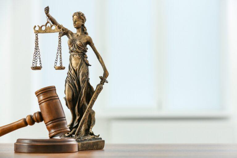 When Is a Prenup Really Post-Marital?