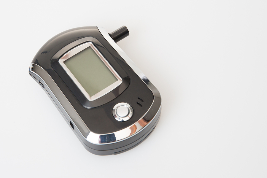 What’s the Penalty in Texas for Driving With a BAC of 0.15 Percent?