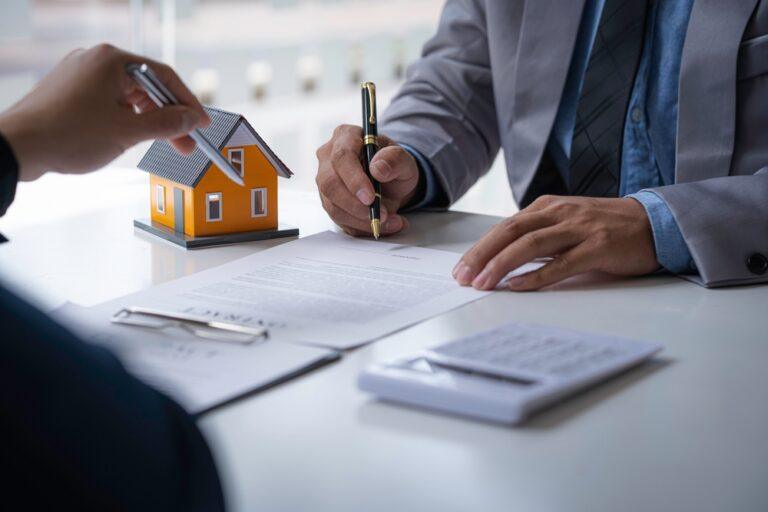 Is a Stepchild’s Property Marital Property?