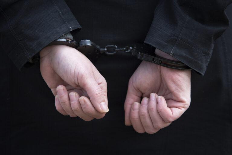 How an iPad Can Lead to Burglary Conviction