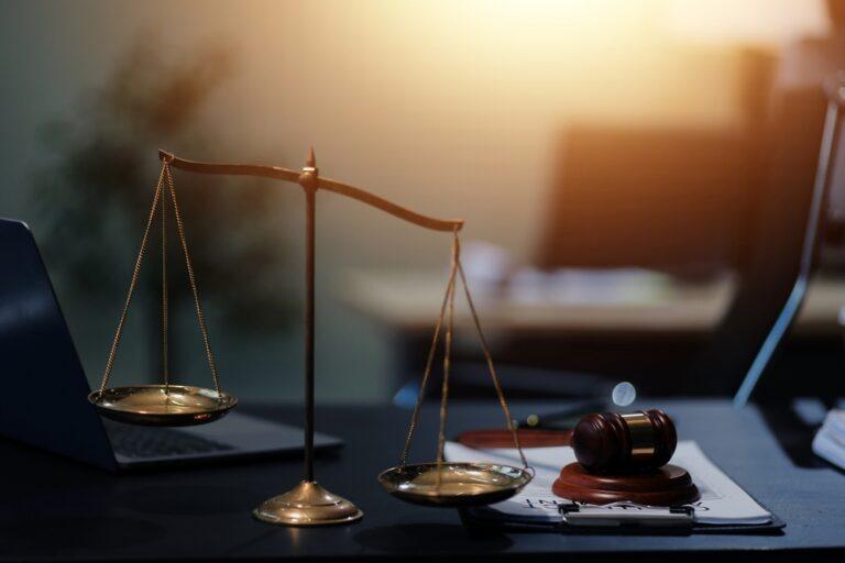 Adultery in Texas: A Basic Overview