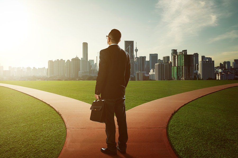 DWI Convictions Will Limit Career Options