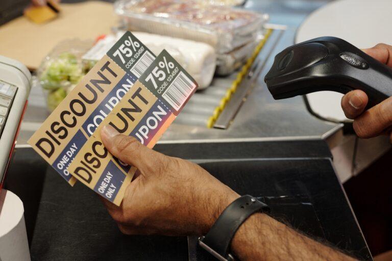 Can Cashier Discounts Count as Theft?