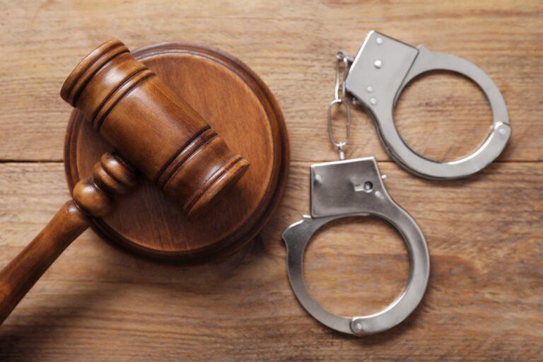 How Domestic Abuse Can Become a Felony