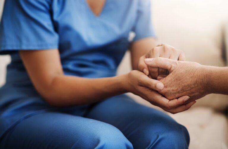 Medicare Fraud in Home Health Care