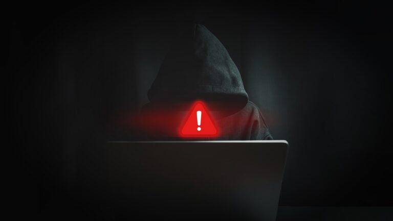 Insurance Fraud Defense in Texas