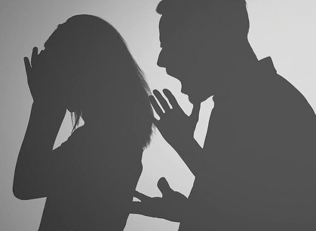 Safety Plans in Texas Domestic Violence Cases