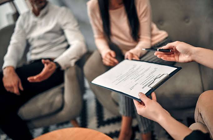 Do I Need a Lawyer for Uncontested Divorce?