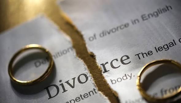 Finding Hidden Assets in Galveston Divorce