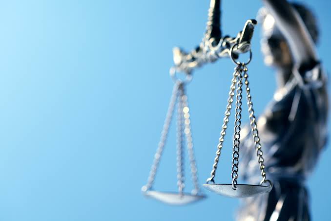Man Gets 30 Years for Choking Ex-Fiancé