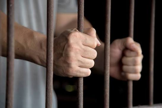 How Forgery Can Lead to Decades in Prison