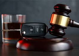 Should I Testify at My DWI Trial?